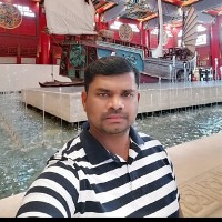 Mohamed Farook