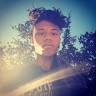 Jesse McDermott