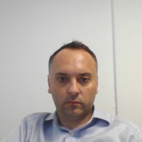 Osman Büyük