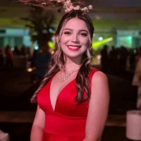 Rayane Martins