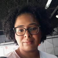 Ingrid Lima Porto