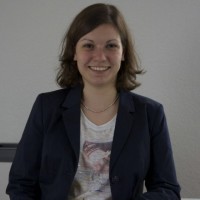 Katharina Tautz