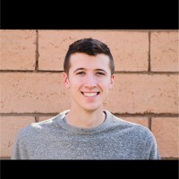 Jarrett Lytle