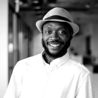 Femi Odejayi, M.Eng., P.Eng.