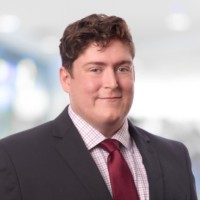 Edward Monaghan