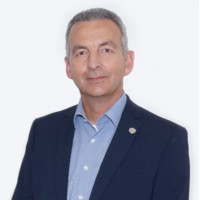 Jürgen Stöpler