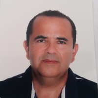 Jorge Cano