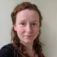 Lisa Chudley