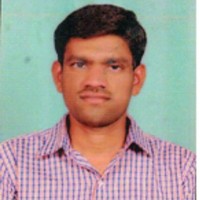 Prasad Guntur