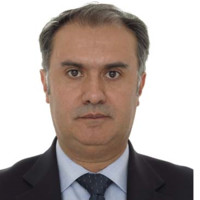 Edgar Martin Gonzalez