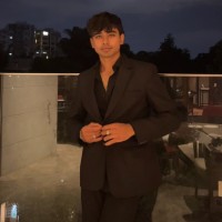 Varun Annadani