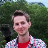 Marcin Chudy