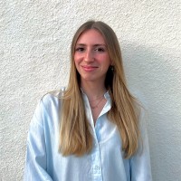 Manon Bessin