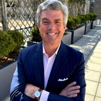 William M. Bertles, III