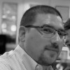 Matt Gutierrez