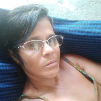 Elma Carvalho Macedo