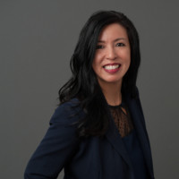 Vicki Markhardt