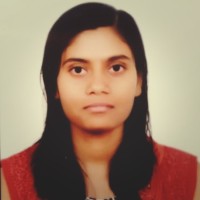 Samita Nath