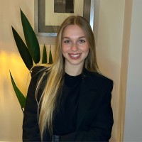 Elena García Rodriguez