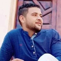 Ahmed Kotb
