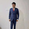 Mahesh Poojari