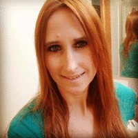 Jennifer Withers