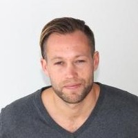 Björn Bochskandl