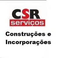 CSR Serviços