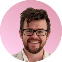 Andy Fitzsimon