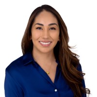 Daniela Vargas Quesada