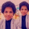 Sofia Helena Semedo Veiga