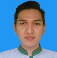 Lukman Roliawan