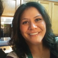 Julie Blas