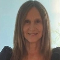 Jeanne Lane