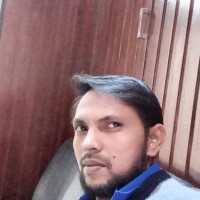 Md.Sharefin Emtiaz