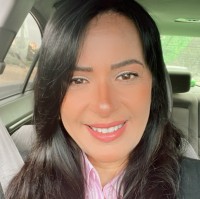 Mildred Jackeline Reina Fernandez