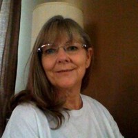 Carol Schnitker