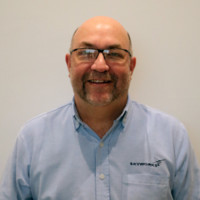 Eduardo Cabrero Ascanio
