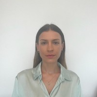 Rocio González Oliver