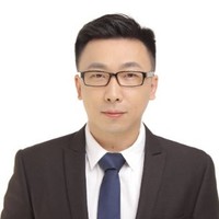Frank LI