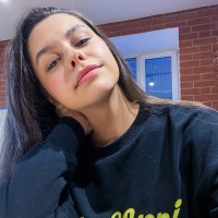 Елизавета Макарова