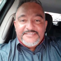 Marcelo Moreira Gonçalves