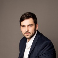 Alaedes Patricio de Arruda Filho