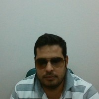 Mohammad Danish