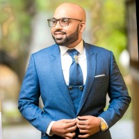 Madupriya Shashimal Kularathna