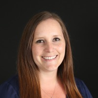 Heather Campbell