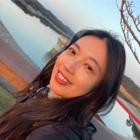 Li-Yin Chen