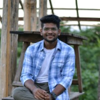 Sumit Adkhale