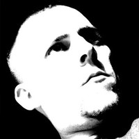 Ian Skuse
