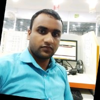 Deepak Kumar